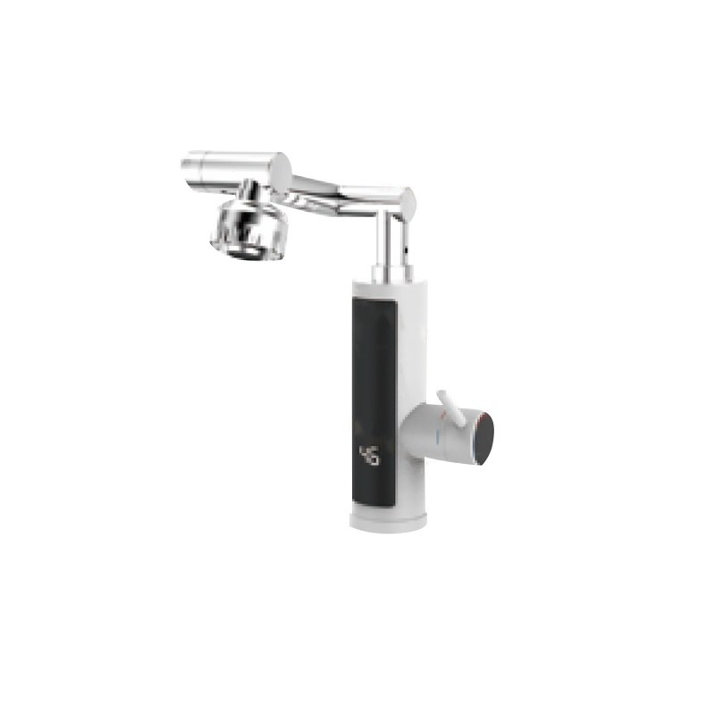 LT-10223-IE-JRSLT water filter faucet, drinking water tap, purifier tap