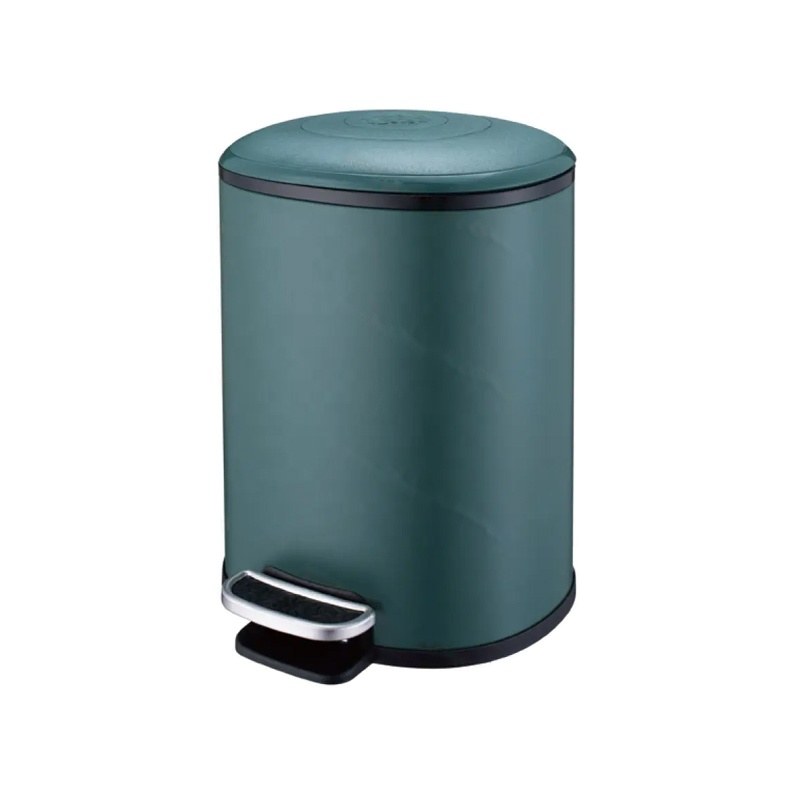 Bathroom Hardware - LEADTO LT-SSWBO001