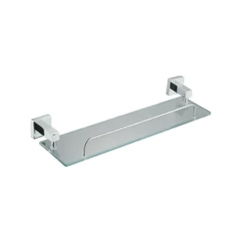 LT-ZS8404-C bathroom hardware set, towel bar, bath accessory