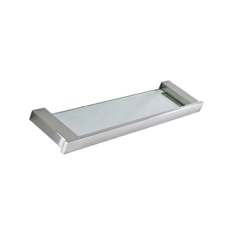 LT-SS30400GS bathroom hardware set, towel bar, bath accessory