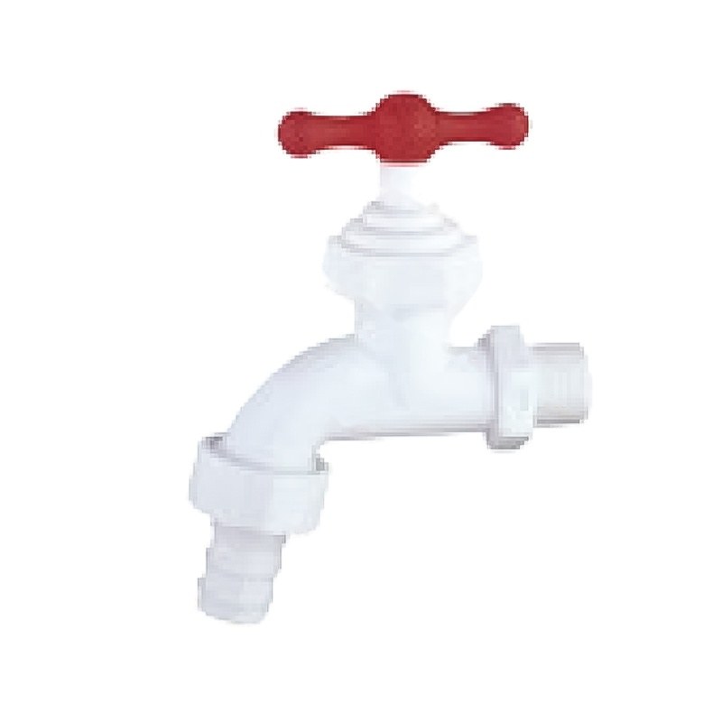 LT-10045-PLA-LT basin faucet, washbasin mixer, lavatory faucet