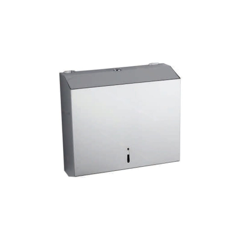 LT-ZA31603TPRH-T bathroom hardware set, towel bar, bath accessory