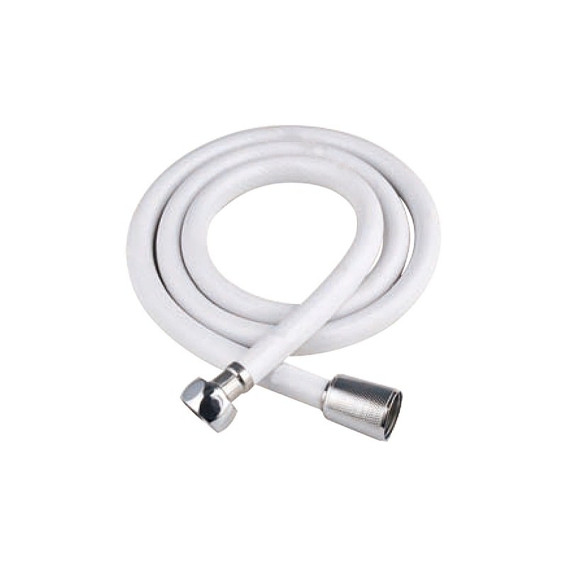 LT-10005-PVC-RG shower hose, flexible hose, inlet hose
