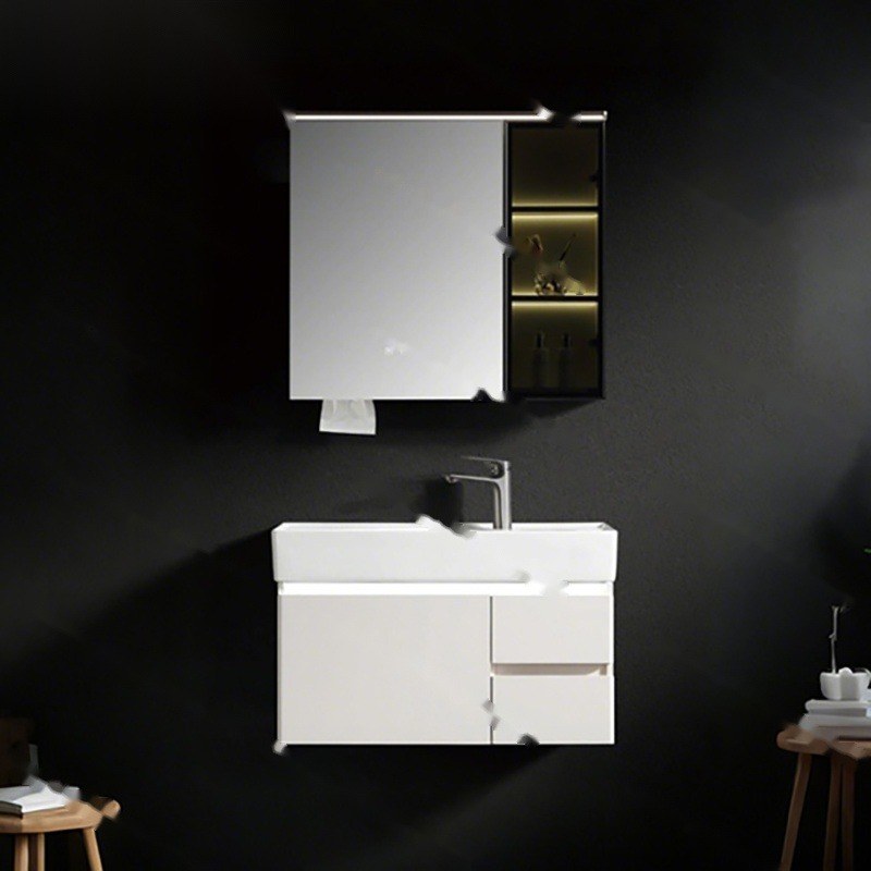 LT-BC2738 bathroom cabinets