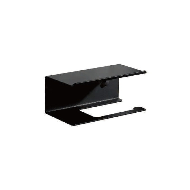 LT-ZA31603TPRH-B bathroom hardware set, towel bar, bath accessory