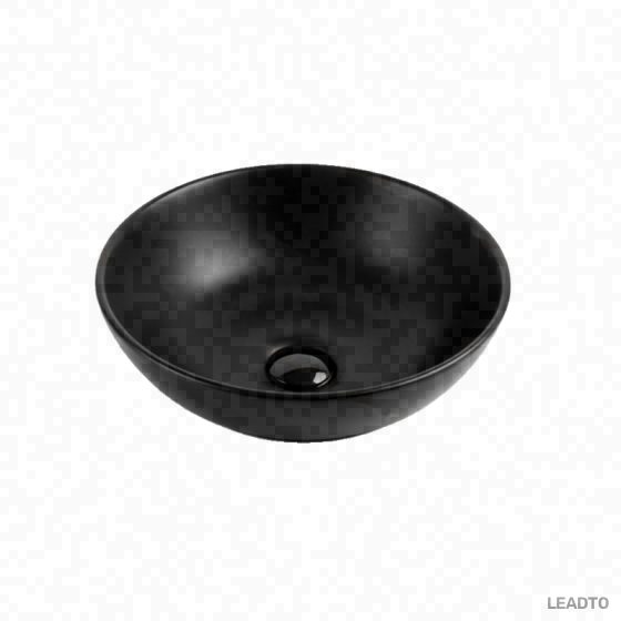 LT-6236-M-BL black art-basins