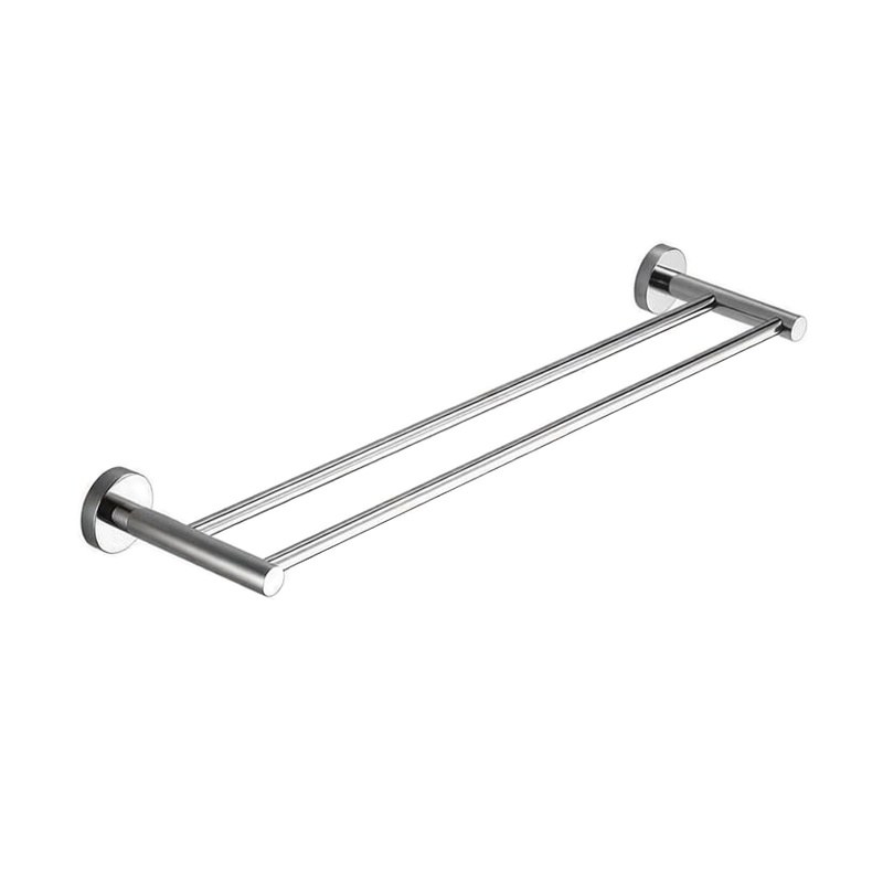 LT-SSJ8802DTB bathroom hardware set, towel bar, bath accessory