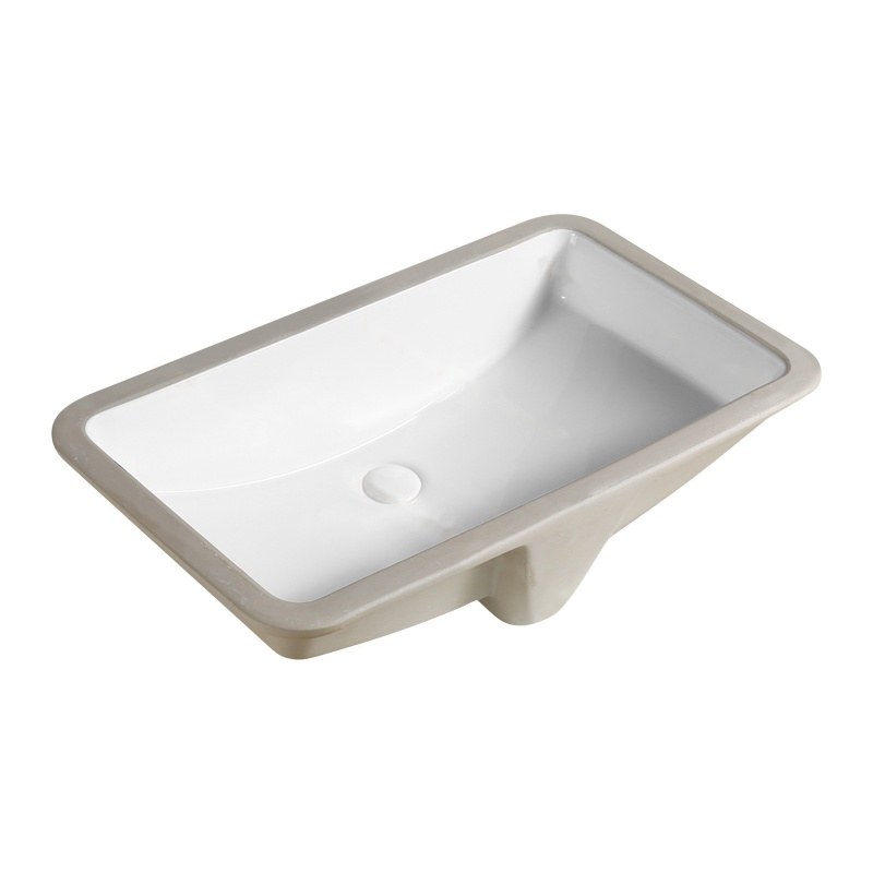 LT-6849 white art-basins