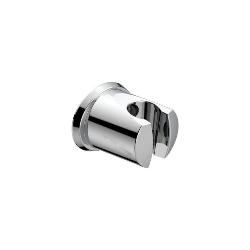 LT-10851-PLA-WB angle valve, stop valve, bibcock