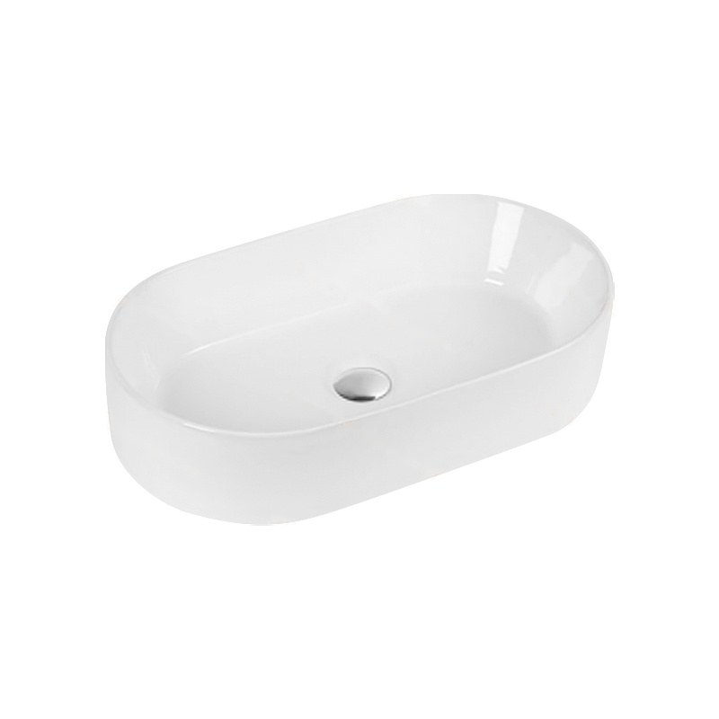LT-6424 white art-basins