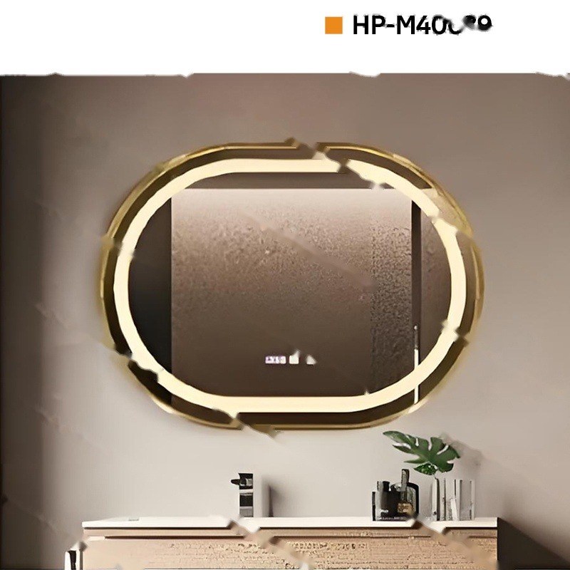 LT-M40039 bathroom mirrors