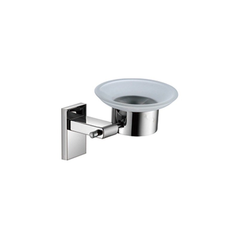 LT-SS237SD bathroom hardware set, towel bar, bath accessory