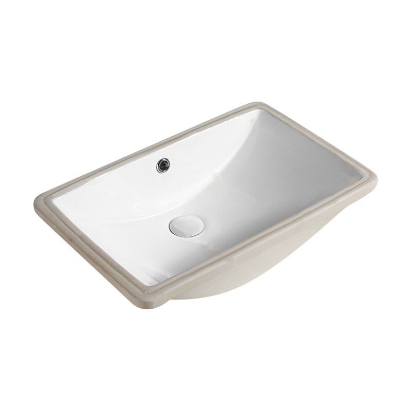 LT-6823 white art-basins