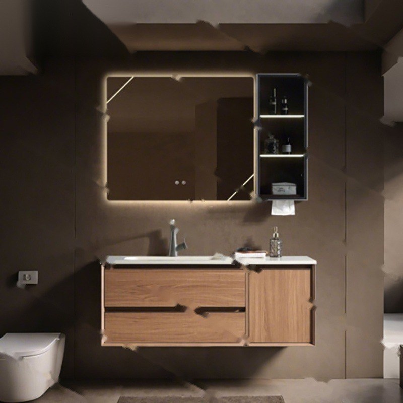 LT-BC2736 bathroom cabinets