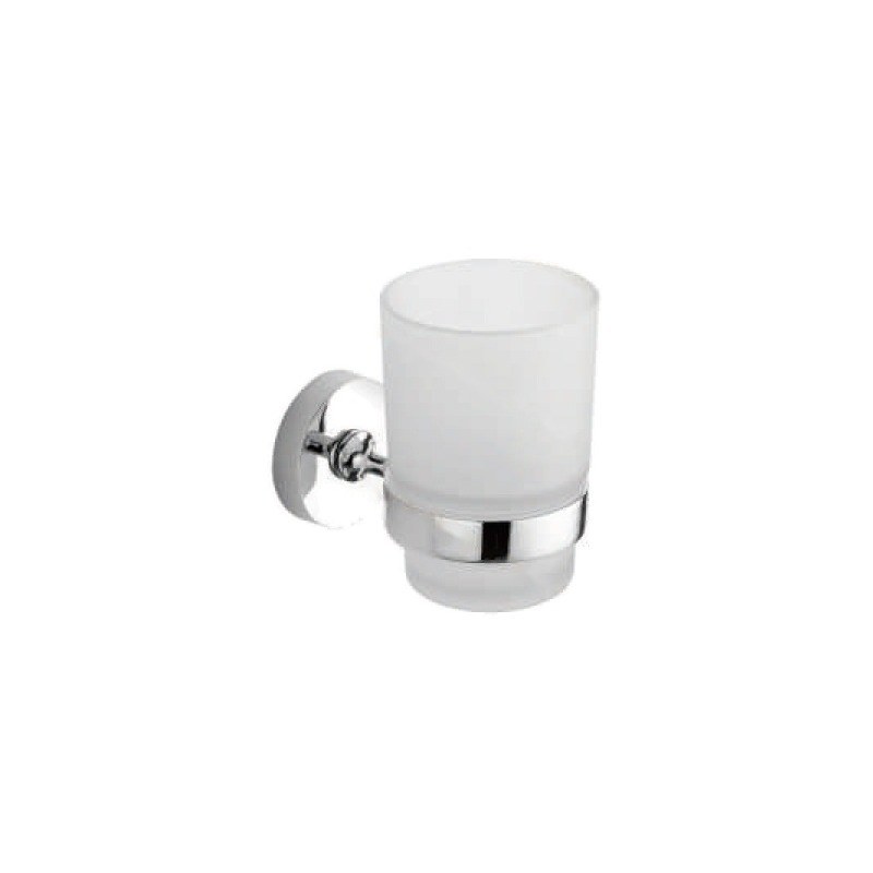 LT-ZA18000TH bathroom hardware set, towel bar, bath accessory