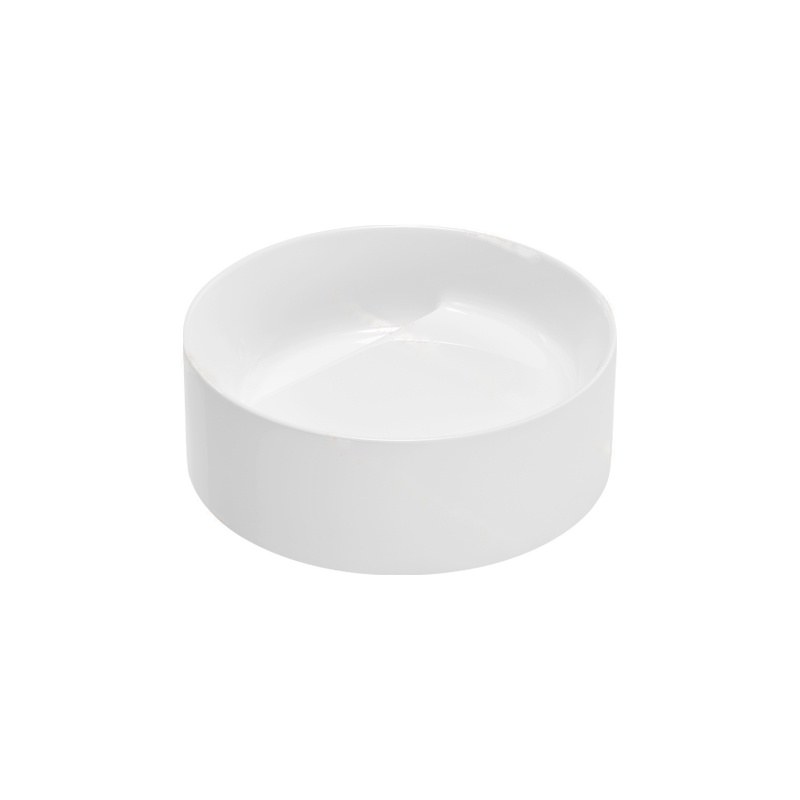 LT-6506 white art-basins