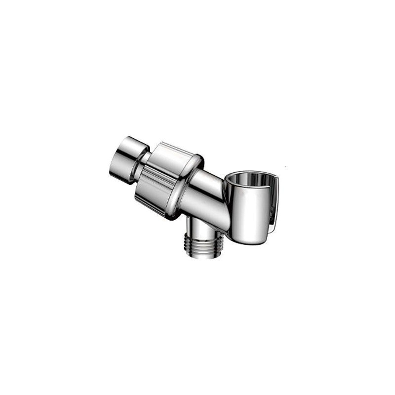 LT-10847-PLA-WB angle valve, stop valve, bibcock