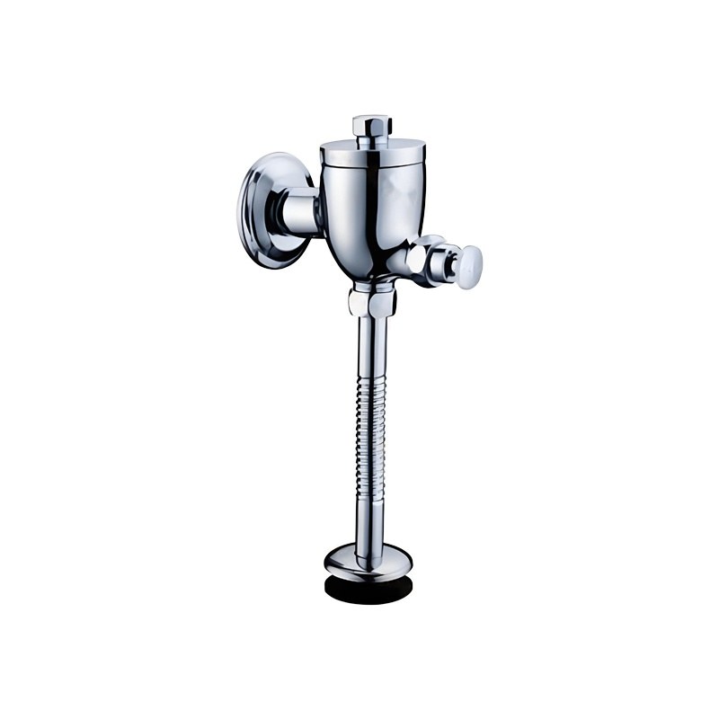 LT-10008-BRA-BSXBYSF white flush-valves