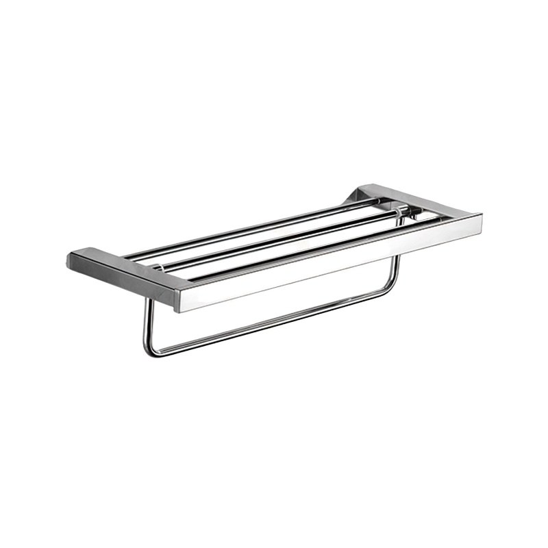LT-SS240TS bathroom hardware set, towel bar, bath accessory