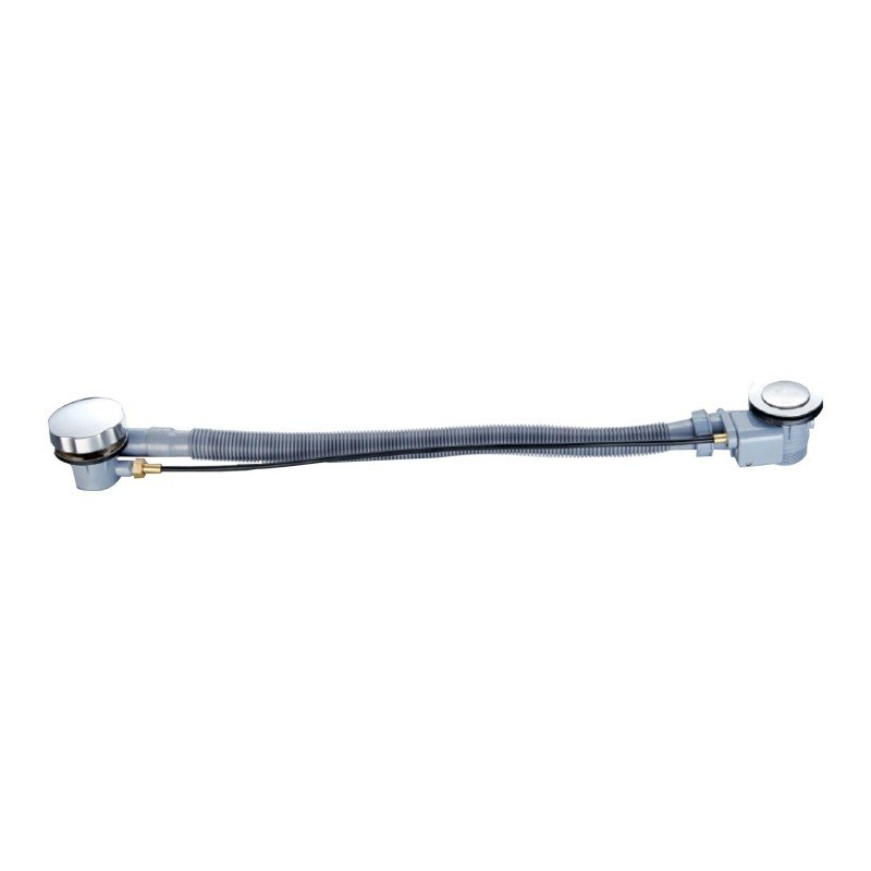 LT-10005-PLA-YGXSQ floor drain, shower drain, waste outlet