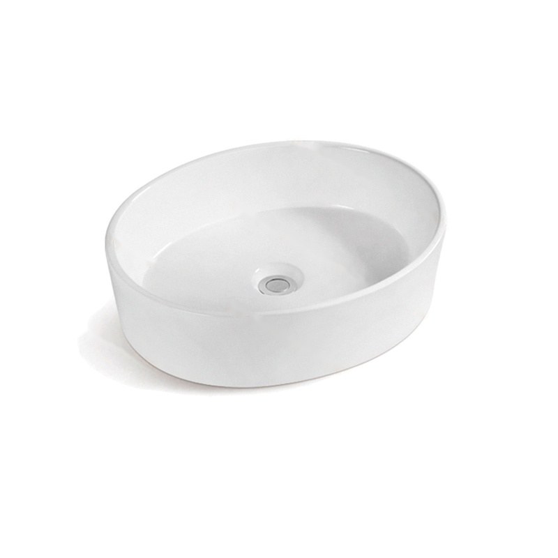 LT-6266 white art-basins