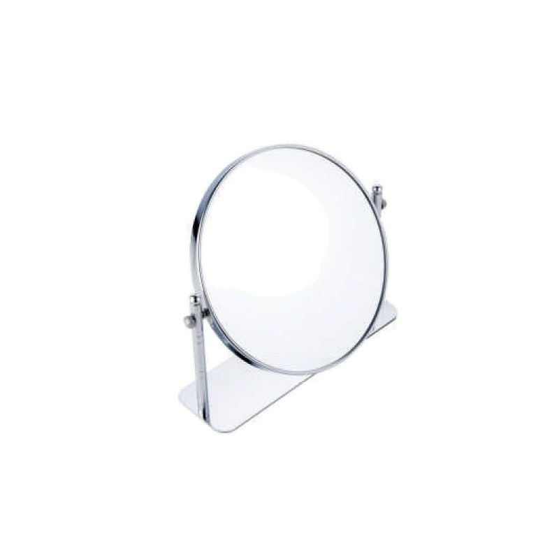 LT-ZA31608FPM-A bathroom hardware set, towel bar, bath accessory