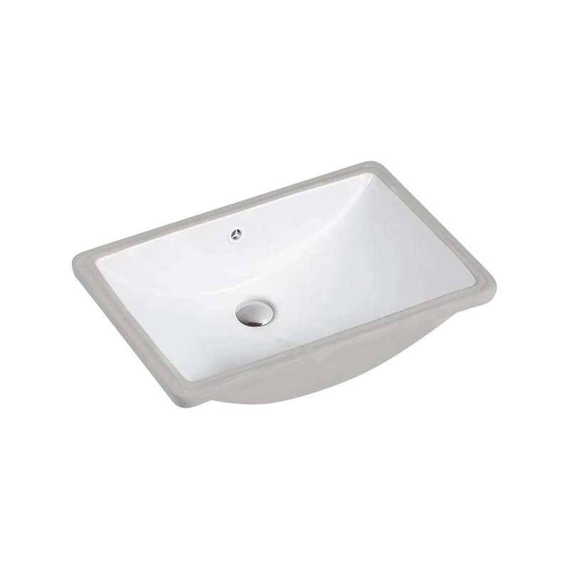 LT-6872 white art-basins