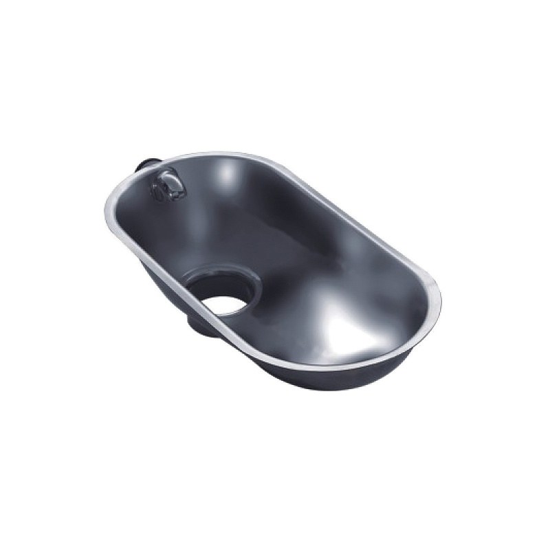 LT-10023-SS-BXGDBQ patterned urinals-squat-pans