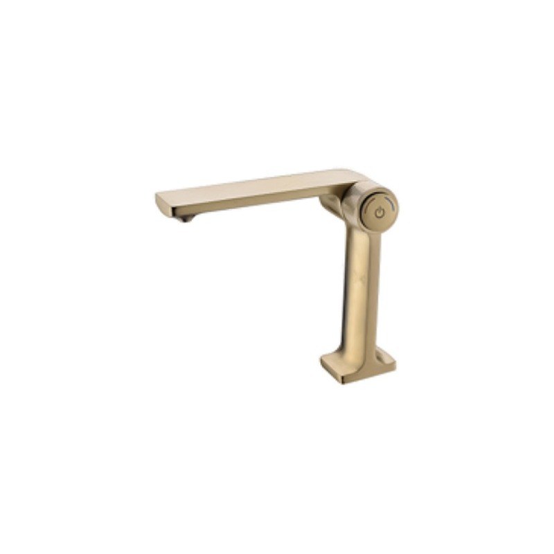 LT-10285-BRA-TCMPLRLT basin faucet, washbasin mixer, lavatory faucet