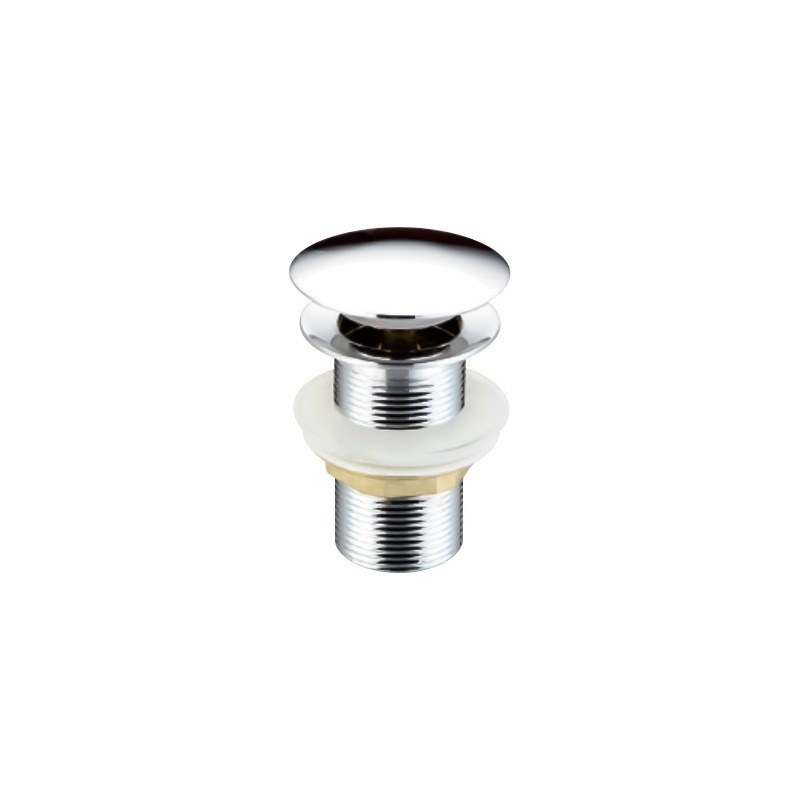 LT-10004-ZINC-MPXSQ floor drain, shower drain, waste outlet