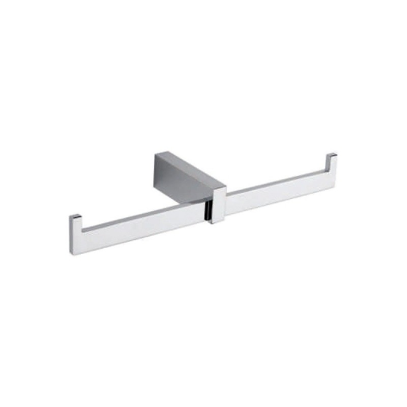 LT-BS19600TPH-B bathroom hardware set, towel bar, bath accessory