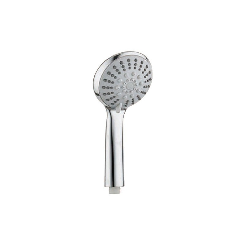 LT-10110-PLA-SP hand shower, hand held shower head