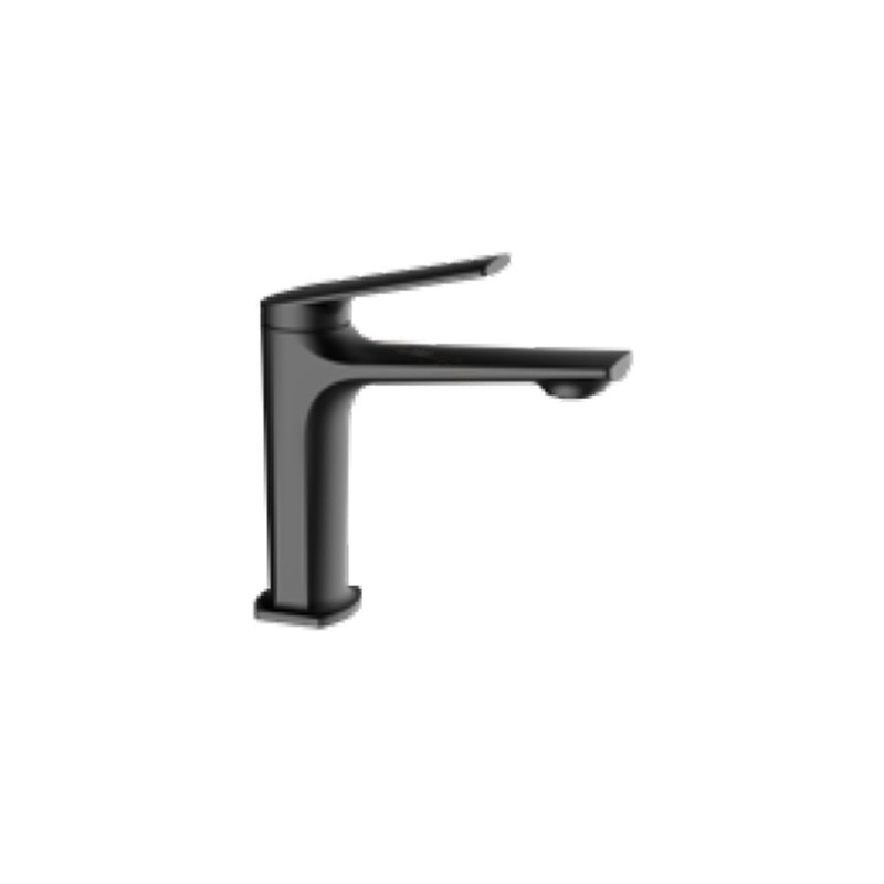 LT-10265-BRA-TCMPLRLT basin faucet, washbasin mixer, lavatory faucet