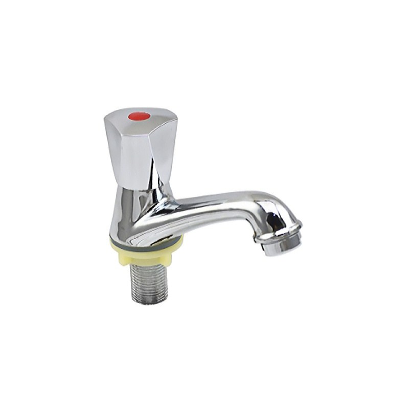 LT-10021-ZINC-TCMPDLLT basin faucet, washbasin mixer, lavatory faucet
