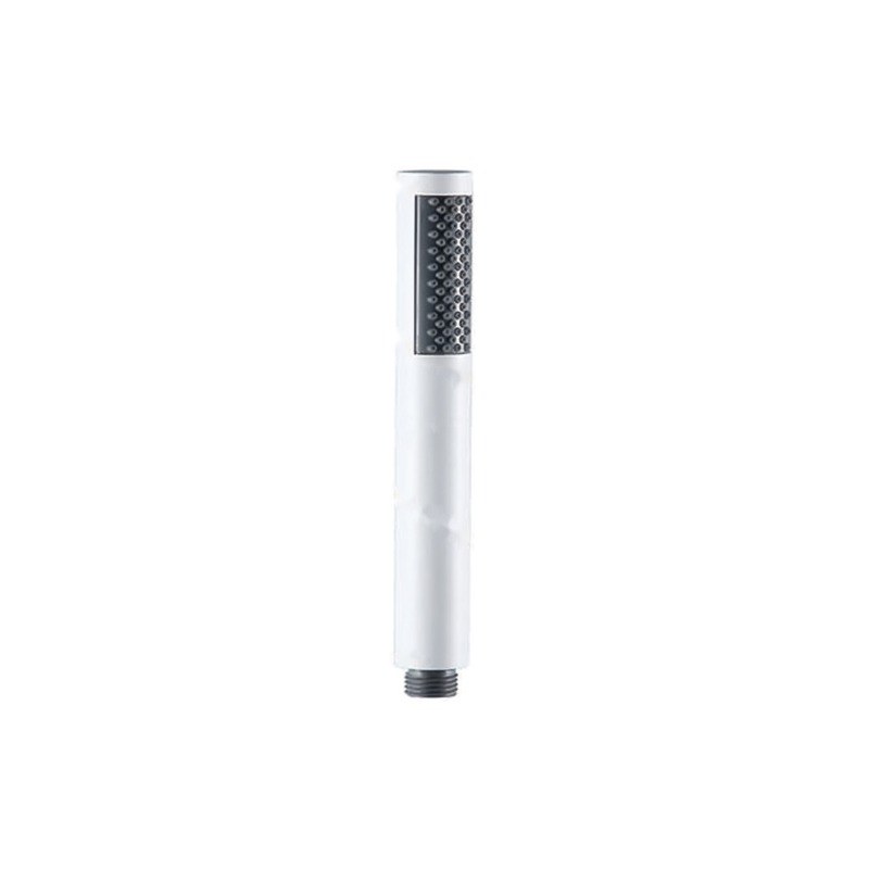 LT-10024-SS-SP hand shower, hand held shower head