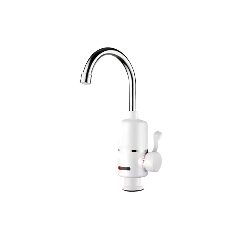 LT-10009-IE-JRSLT water filter faucet, drinking water tap, purifier tap