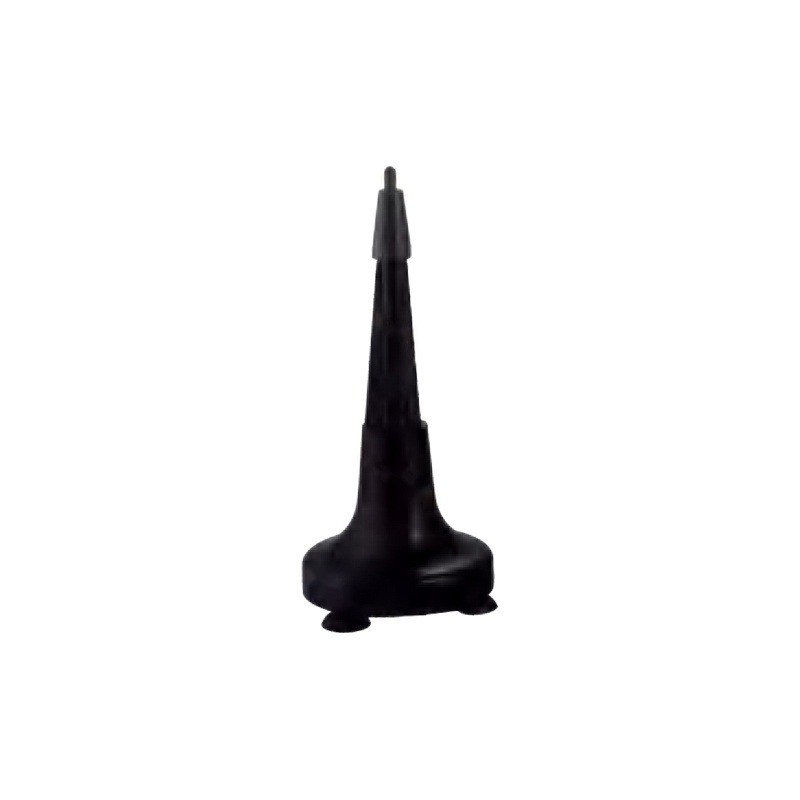 LT-10010-CFE-WPSLTHSTSLT basin faucet, washbasin mixer, lavatory faucet