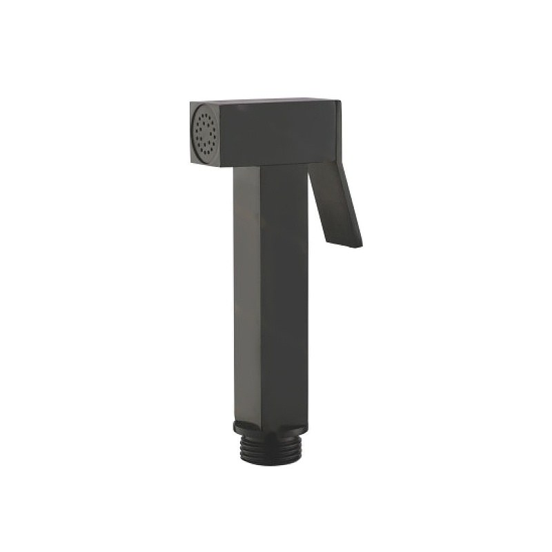 LT-13068-ZINC-PQ bidet sprayer, handheld bidet, toilet spray gun