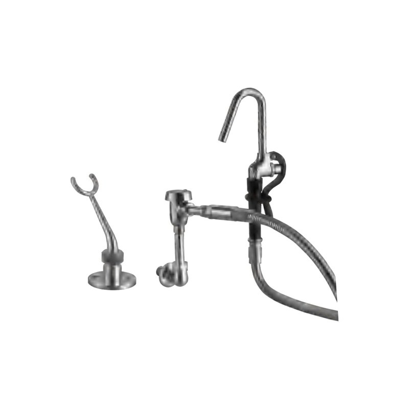 LT-10004-CFE-TGZSSLT basin faucet, washbasin mixer, lavatory faucet