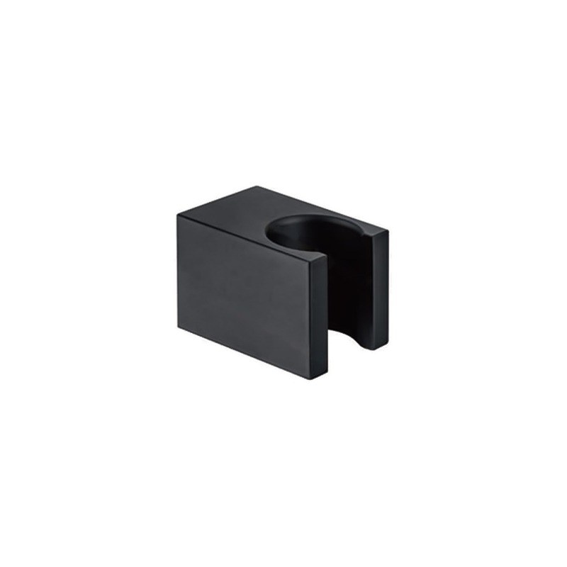 LT-10012-BRA-HSZJ shower slider bar, riser rail, shower rail
