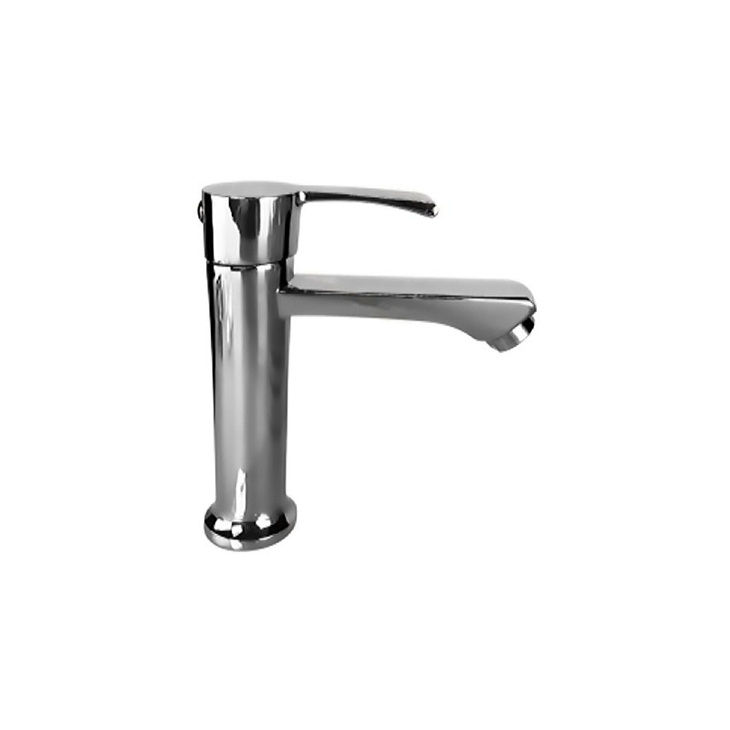 LT-10035-ZINC-TCMPDLLT basin faucet, washbasin mixer, lavatory faucet