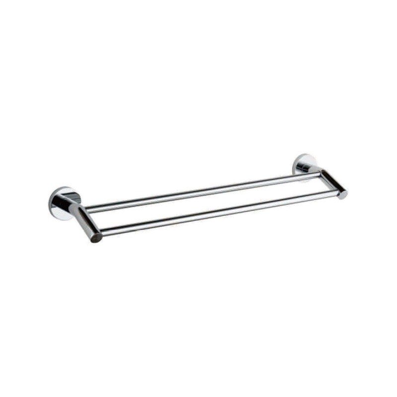LT-ZA12800DTB bathroom hardware set, towel bar, bath accessory