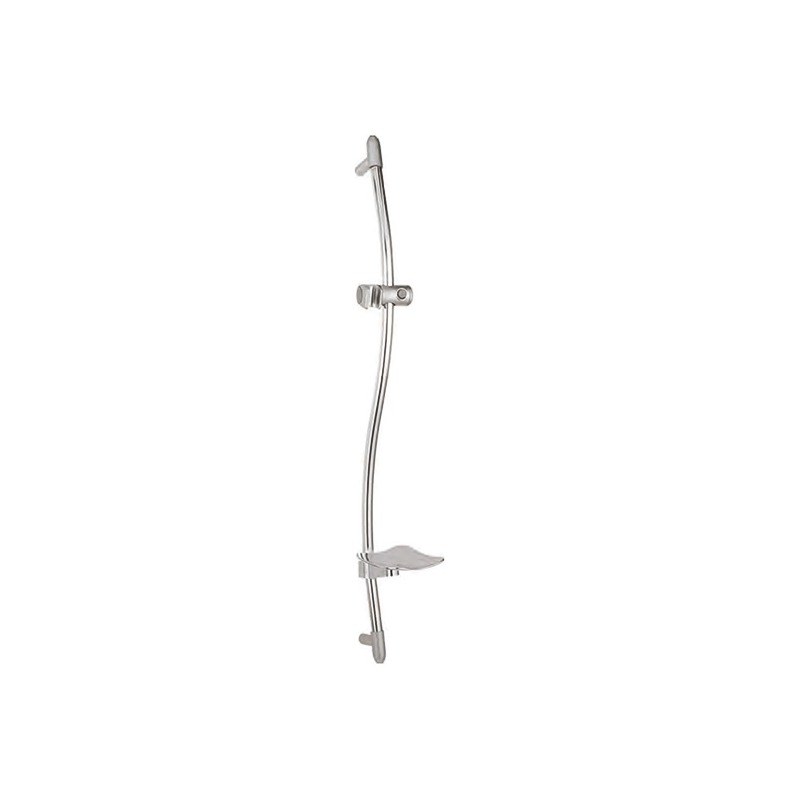 LT-10019-BRA-SJLYG shower slider bar, riser rail, shower rail