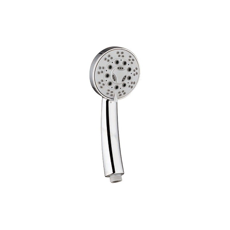 LT-10126-PLA-SP hand shower, hand held shower head