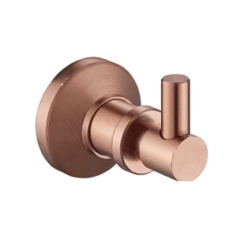 LT-AL8511-R bathroom hardware set, towel bar, bath accessory