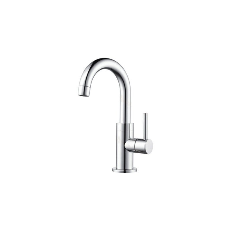 LT-20005-PLA-SCLT basin faucet, washbasin mixer, lavatory faucet