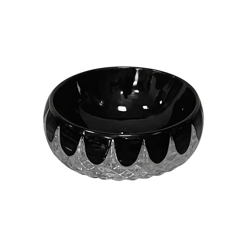LT-6316S-GI-SGBL black art-basins