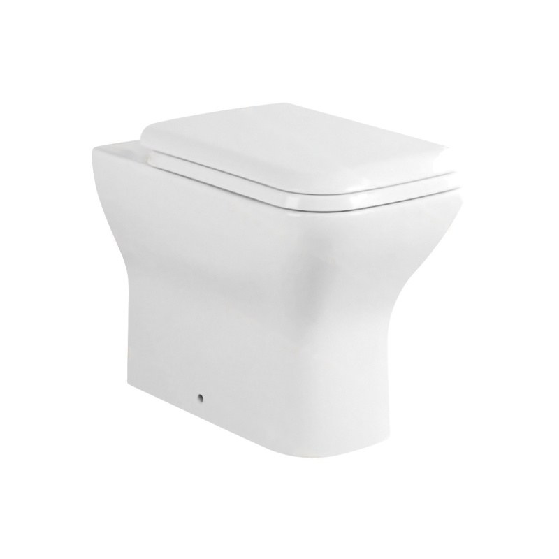LT-441 urinal, squat pan, wall hung urinal