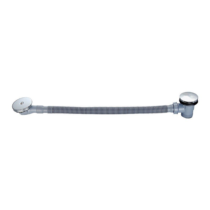 LT-10009-PLA-YGXSQ floor drain, shower drain, waste outlet