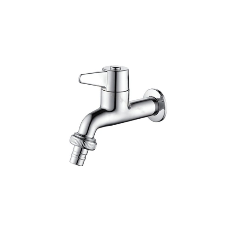 LT-20009-PLA-XLT basin faucet, washbasin mixer, lavatory faucet
